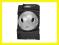 Ochraniacze Na Kolana Roces Basic Knee Pads 24h