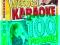 Megapaka KARAOKE DLA DZIECI +2 MIKROFONY + GRATIS