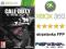 CALL OF DUTY GHOSTS 2DVD XBOX 360 =PsxFixShop= GW!