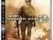 CALL OF DUTY MODERN WARFARE 2 PS3 - IDEAŁ