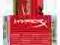KINGSTON HyperX DDR3 8GB 2133MHz HX321C11SR/8 Sava