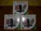 Konsola XBOX 360 250GB+kinect+4gry+HDMI+live 1mies