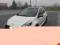 RENAULT CLIO III RS SPORT 2.0 201 KM !!!