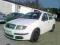 Skoda Fabia 1,4 TDI; Faktura VAT