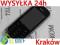 NOWA NOKIA 203 Dark Grey - SKLEP GSM KRAKÓW RATY
