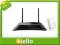 TP-LINK H5 KIT AV500-Hybrid-Wi-Fi KIT GW FV