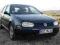 VW GOLF IV 1.9 TDI 110KM HIGHLINE KLIMA Z NIEMIEC