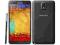 TELEFON SAMSUNG SM-N9005 GALAXY NOTE 3 WH I BLK