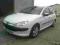 Peugeot 206 1,4 HDI; Faktura VAT