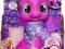 MY LITTLE PONY KSIĘŻNICZKA SKYLA A1209 PL Hasbro