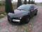 ALFA ROMEO 159 1,9JTDm WARTO!!!!!!