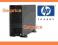 HP ML350 G6 2x 2.8GHz 32GB Windows Server 2008 R2