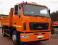 MAZ 5550V5
