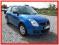 ŚLICZNE SUZUKI SWIFT 1.3 BENZ KLIMA Z NIEMIEC !!!!