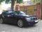 BMW 730d E65 FL POLECAM