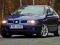 !! SEAT LEON !! 1.9 TDI 110 Km