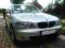 BMW 116i