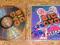 BIG CYC - Guma 1997 PROMO CD + AUTOGRAFY