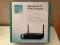 Router/VPN Firewall CISCO RV110W