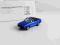 Matchbox Ford Escort XR3i