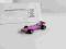 Matchbox Lesney Formula 1