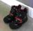 Buty zimowe GEOX 26