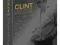 CLINT EASTWOOD 20-FILM COLLECTION 22xBLU-RAY