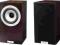 TANNOY REVOLUTION DC6 PARA