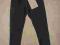 Legginsy 98-104 Zara nowe