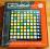 Novation Launchpad S -  OKAZJA !
