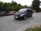 RENAULT GRAND ESPACE NAVI DVD TEMP FULL OPCJA