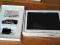 Samsung Galaxy Tab2 10.1 p5100 3g GRATIS JAK NOWY!