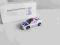 Matchbox BMW M1