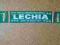 SZAL WISŁA ŚLĄSK LECHIA UNIA POLSKA SZAL WISŁA ŚLĄSK LECHIA UNIA POLSKA