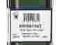 KINGSTON DDR3 2GB 1600MHz KVR16N11S6/2