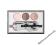 ANASTASIA BEVERLY HILLS BEAUTY EXPRESS ZESTAW BRWI