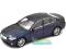 BMW 535 I  SKALA 1:34-39 MODEL WELLY - ŁÓDŹ !!!
