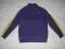 SWETER Polo Ralph Lauren rozm. L (12-14lat)