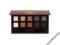 ANASTASIA BEVERLY HILLS AMREZY PALETA CIENI