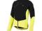 Kurtka Pearl Izumi Select Thermal Barrier czarno-ż