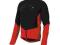 Kurtka Pearl Izumi Select Thermal Barrier czarno-c