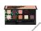 ANASTASIA BEVERLY HILLS CATWALK PALETA CIENI