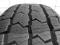 235/65 R16 C WIELOSEZON! CONTINENTAL SUPER 2012r.!