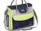 BabyOno Torba spacerowa STYLE + wyposażenie 1420/2