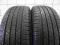 225/65 R17 LATO MICHELIN LATITUDE Tour 2011r. - OK