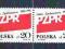 Fi 3034** 40 rocznica PZPR w parkach BCM