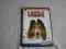 Lassie DVD