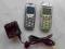 SAGEM MYX-5M , SAGEM MY3022