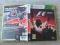 F1 2011  XBOX 360
