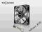 Enermax T.B. Silence Fan UCTB12 120mm